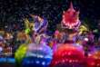 Manfredonia, torna la magia del Carnevale: presentata la 71esima edizione dell’evento