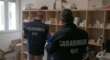 Chiuse due case di riposo nel Brindisino: svolgevano l’attività senza autorizzazioni