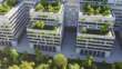 Case green, quanto ci costa vivere bene e inquinare meno: ristrutturare diventa un obbligo