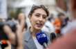 Cecilia Sala è stata liberata: la giornalista torna in Italia con un volo da Teheran