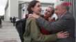 Cecilia Sala libera, il ruolo di Caravelli: l’uomo che ha riportato la giornalista in Italia