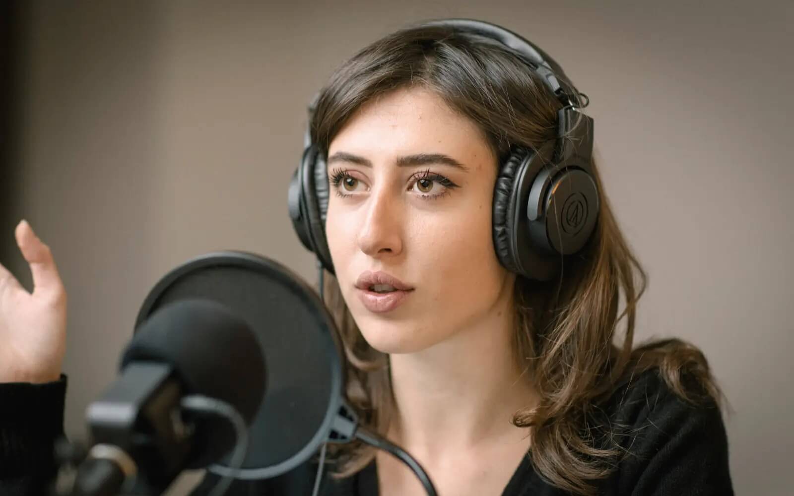Italia in pressing sull’Iran: «Liberate immediatamente Cecilia Sala» Italia in pressing sull’Iran: «Liberate immediatamente Cecilia Sala»