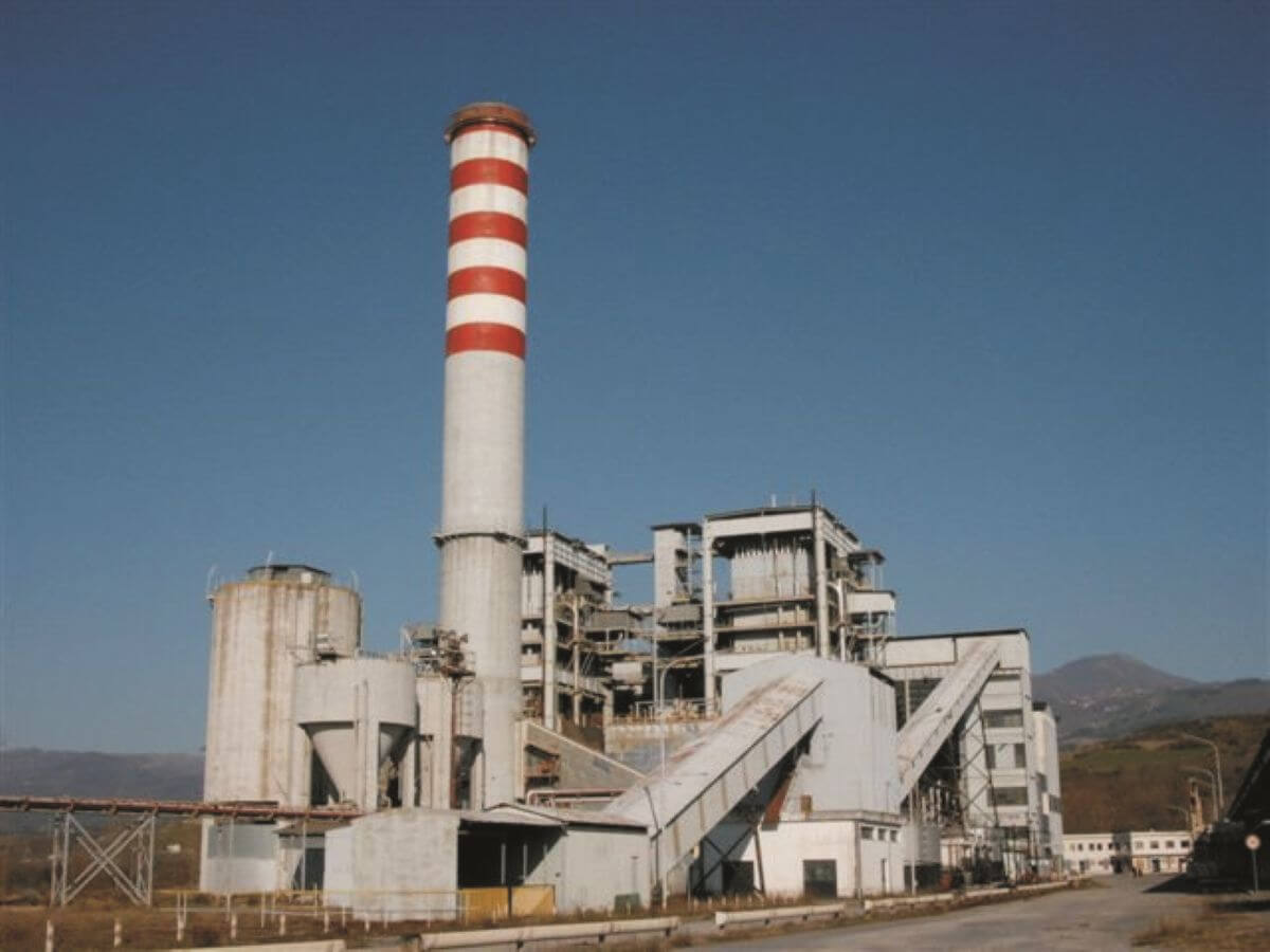 Centrale Mercure sul Pollino, l’ira del Wwf: «È tempo che Bardi tuteli il Parco» Centrale Mercure sul Pollino, l’ira del Wwf: «È tempo che Bardi tuteli il Parco»