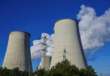 Torna il nucleare ma il Mezzogiorno sia un grande hub di fonti rinnovabili