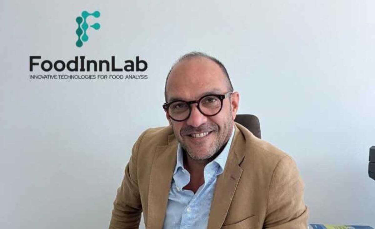 Frodi alimentari, Pinto: «Per tutelarsi le aziende devono dotarsi di strumenti tecnici e giuridici» – L’INTERVISTA Frodi alimentari, Pinto: «Per tutelarsi le aziende devono dotarsi di strumenti tecnici e giuridici» – L’INTERVISTA