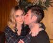 Chiara Ferragni rompe il silenzio e si sfoga sui social: «Fedez aveva un’amante dal 2017»