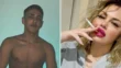 Bari, furono trovati con droga e una pistola: condannati i cugini Capriati, nipoti del boss Sabino