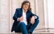 Claudio Cecchetto al Demodè di Modugno: «”Gioca Jouer” il simbolo dei disco party» – L’INTERVISTA