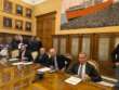 Bari, ecco la Commissione comunale Antimafia: «Più trasparenza e presidi di legalità»