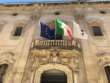 Lecce, BdM Banca gestirà il servizio di tesoreria del Comune: aggiudicata la gara