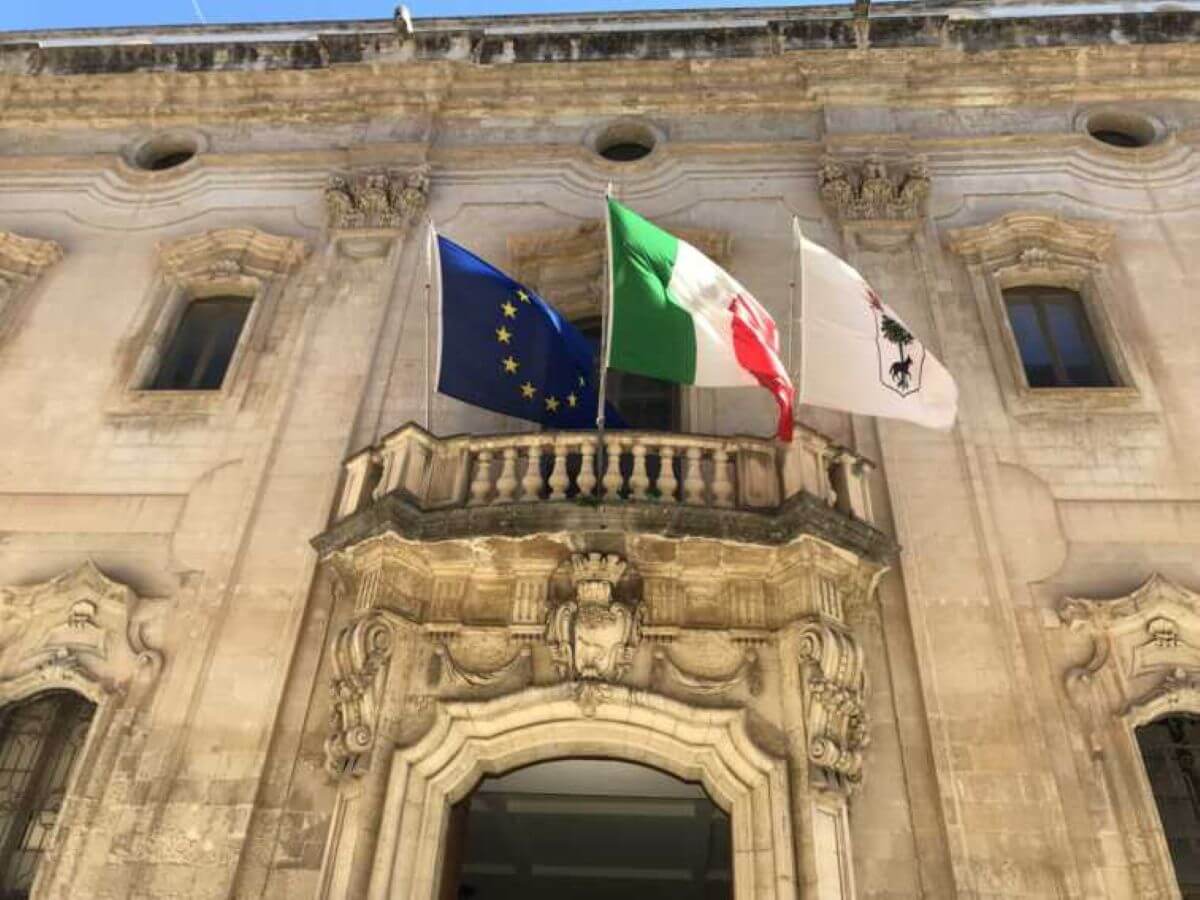 Lecce, BdM Banca gestirà il servizio di tesoreria del Comune: aggiudicata la gara Lecce, BdM Banca gestirà il servizio di tesoreria del Comune: aggiudicata la gara