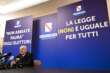 Terzo mandato, il presidente campano De Luca non cede e va avanti: «Il governo ha paura»