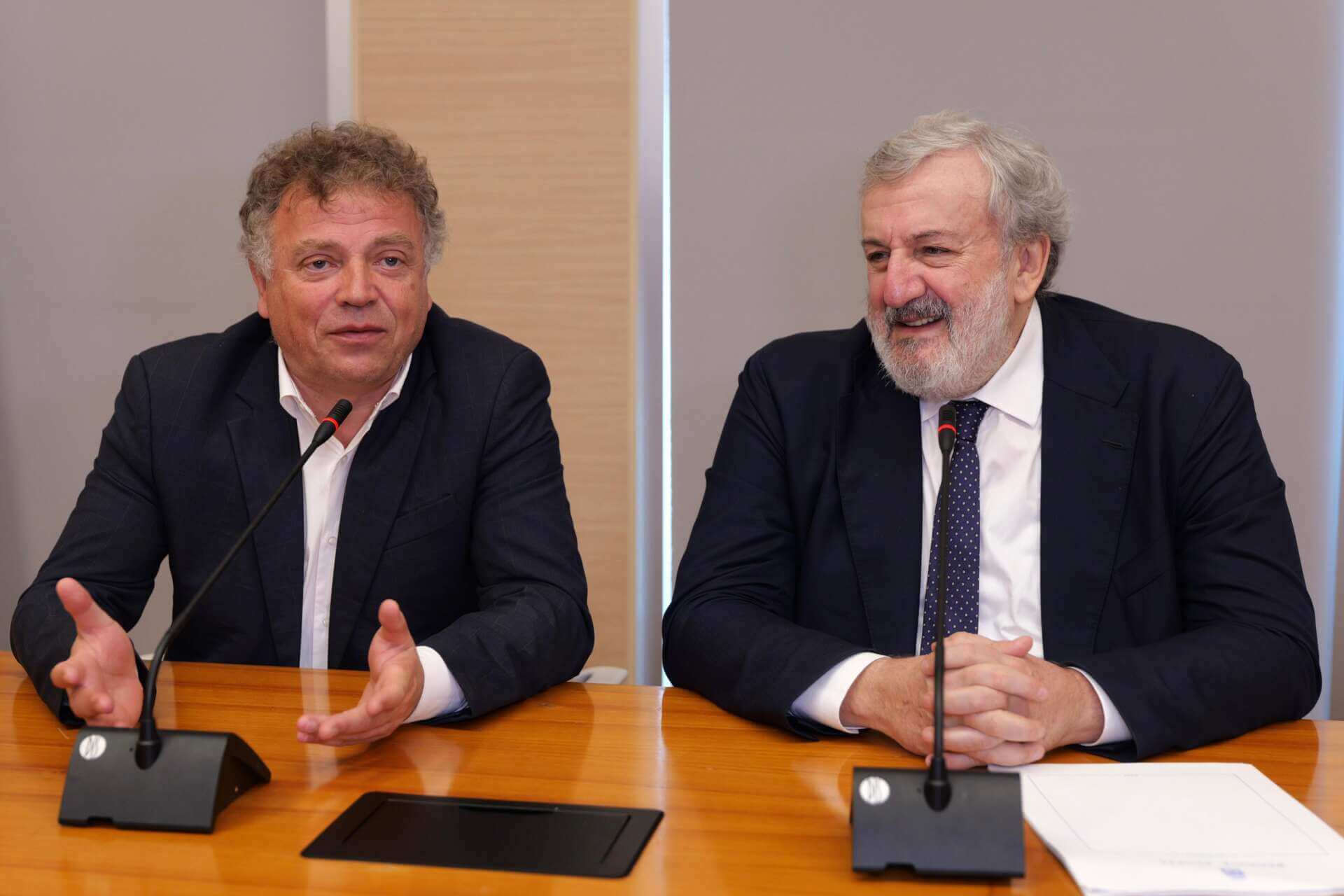 Provinciale 109 Lucera-San Severo: il completamento della strada sarà finanziato – VIDEO Provinciale 109 Lucera-San Severo: il completamento della strada sarà finanziato – VIDEO