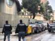 Neonato trovato morto a Bari, disposti altri esami sulla culla termica