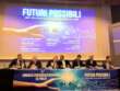 Intelligenza artificiale, in Italia la usa il 26% delle aziende: come cambia il mondo del lavoro?