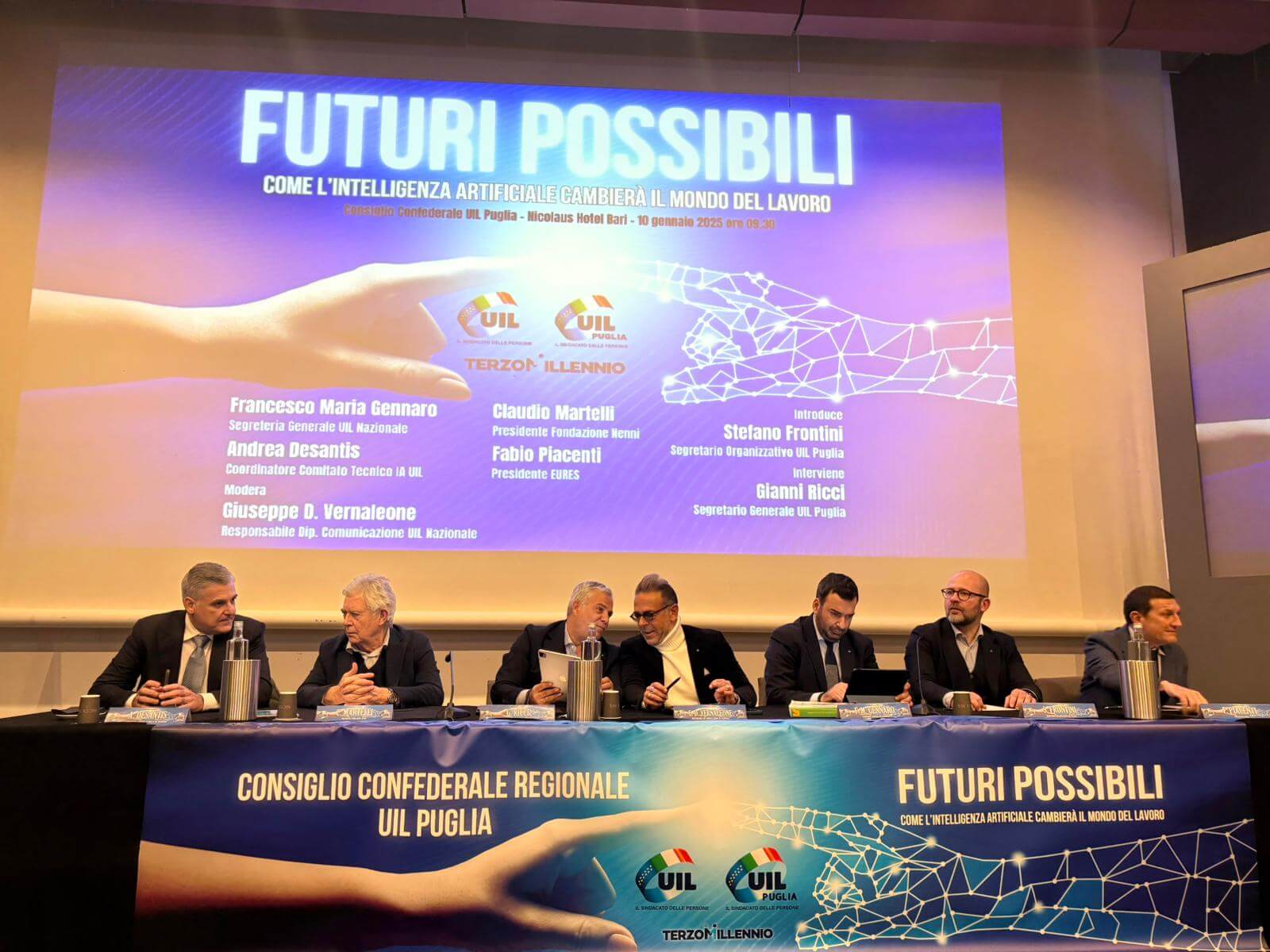 Intelligenza artificiale, in Italia la usa il 26% delle aziende: come cambia il mondo del lavoro?