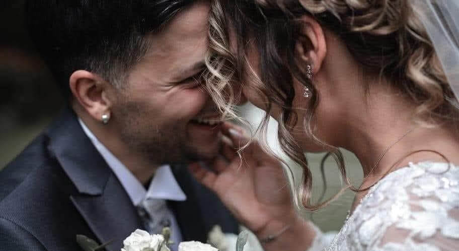 Galleria foto 'Gualdo Tadino, primo femminicidio del 2025: marito uccide moglie poi si toglie la vita con arma di ordinanza' - foto 1