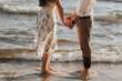 Il segreto della felicità? Accogliere le emozioni