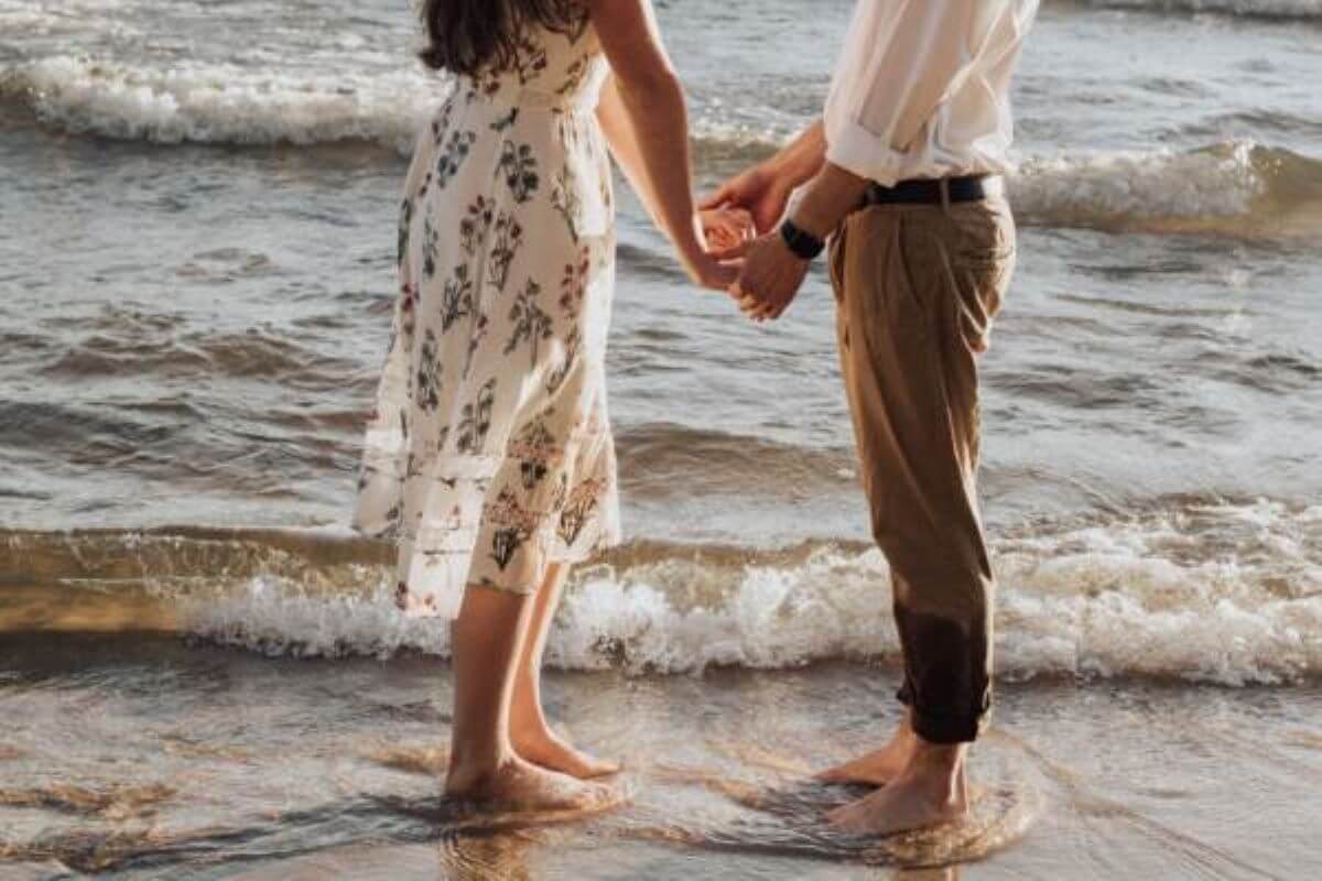 Il segreto della felicità? Accogliere le emozioni Il segreto della felicità? Accogliere le emozioni