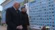 Esplosioni a Kiev durante la visita di Crosetto e Starmer, i ministri incontrano Zelensky