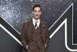 Sanremo 2025, Damiano dei Maneskin superospite della seconda puntata