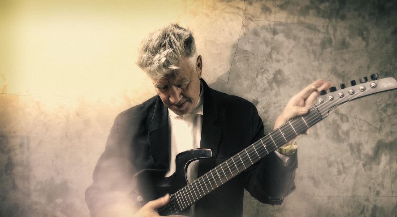 Il mondo del cinema piange la scomparsa di David Lynch: il regista aveva 78 anni Il mondo del cinema piange la scomparsa di David Lynch: il regista aveva 78 anni