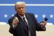 Il ritorno del trumpismo alimenta nuove incertezze