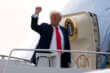 Al trumpismo l’Europa risponda con la stessa forza