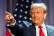 Il piano di Trump per «ripulire Gaza»: palestinesi in Egitto e Giordania