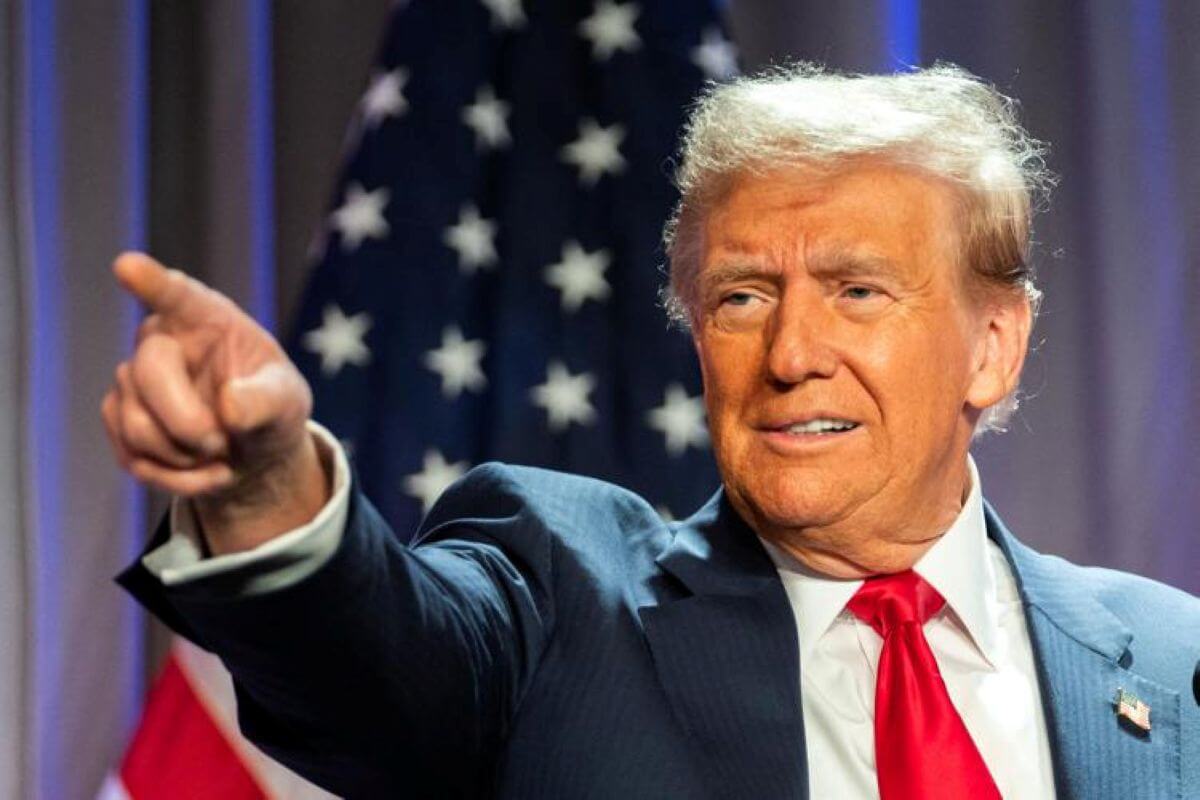 Parte la guerra dei dazi di Trump, l’Unione europea sulle barricate: «Ci difenderemo» Parte la guerra dei dazi di Trump, l’Unione europea sulle barricate: «Ci difenderemo»