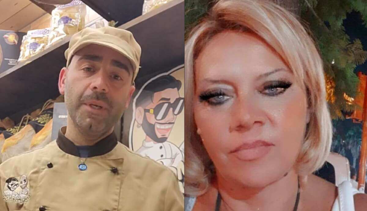 Napoli, uccise la madre del salumiere Donato di “Con Mollica o Senza”: ergastolo per la vicina di casa