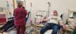 Bari, la comunità armena dona sangue all’ospedale “Di Venere”: «Atto di solidarietà»