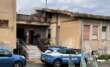 Donna accoltellata a Sassari: arrestato per tentato omicidio un 55enne barese