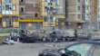 Kiev lancia droni in Russia, colpito un deposito petrolifero e un edificio: uccisi madre e figlio