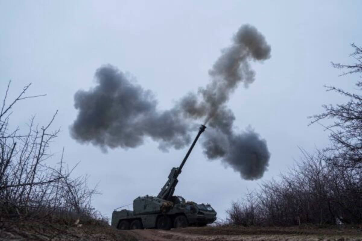 Ucraina, nella notte abbattuti 121 droni lanciati da Kiev in Russia che risponde e uccide 3 persone