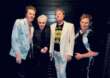 I Duran Duran tornano in Italia, a giugno saranno a Roma, Bari e Milano: «Sarà un evento storico»