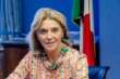 Ue, Belloni da 007 a Bruxelles: l’ex capo del Dis nuova consulente diplomatica di von der Leyen