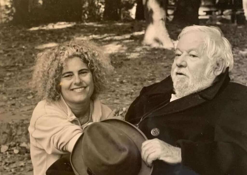 Galleria foto 'Il Sudestival omaggia Fantozzi, Elisabetta Villaggio: «Simbolo di resilienza» – L’INTERVISTA' - foto 1