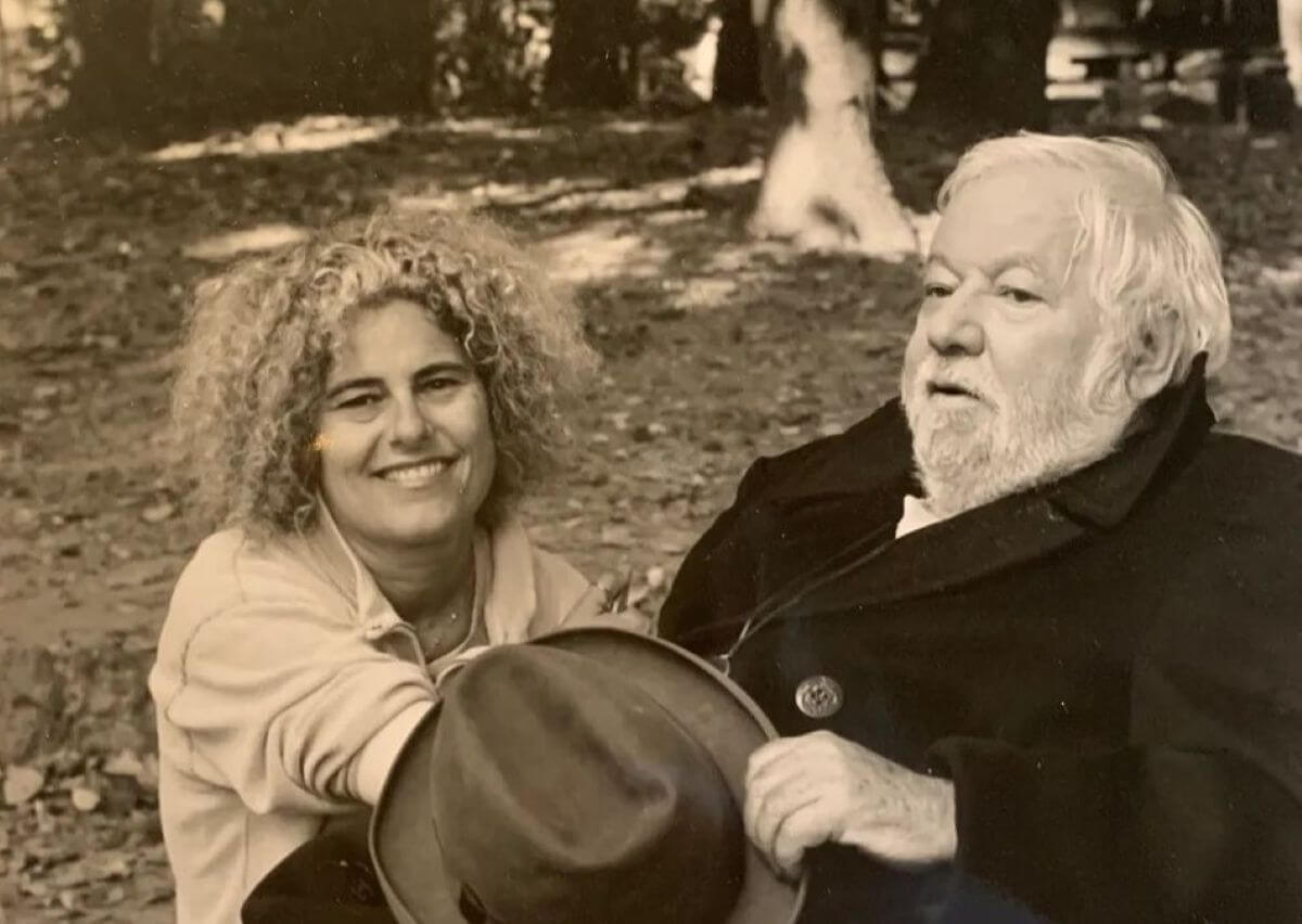Il Sudestival omaggia Fantozzi, Elisabetta Villaggio: «Simbolo di resilienza» – L’INTERVISTA