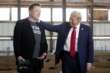 Il masochismo occidentale e i timori per il duo Trump-Musk