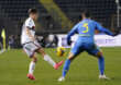 Serie A, Empoli-Bologna 1-1: due lampi di Colombo e Dominguez in una gara equilibrata