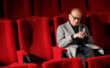 Morricone, le colonne sonore di tutta una vita