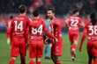 Serie A, il Monza torna al successo dopo due mesi e mezzo: Fiorentina battuta 2-1