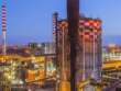 Ex Ilva, l’allarme del sindacato: «Con il piano Jindal si rischia la chiusura definitiva»