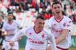 Serie B,  al Bari di Longo i bomber non segnano: manca l’apporto delle punte