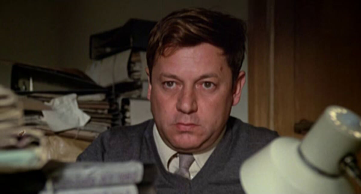 L’annuncio di Elisabetta Villaggio al Sudestival: Fantozzi torna al cinema il 27 marzo L’annuncio di Elisabetta Villaggio al Sudestival: Fantozzi torna al cinema il 27 marzo