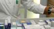 Bari, ricette mediche false per acquistare farmaci da rivendere o usare come droghe: nei guai tre giovani