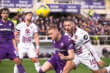 Serie A, il Torino in 10 riprende la Fiorentina: al “Franchi” finisce 1-1