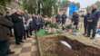 Bimbo trovato morto nella culla termica, a Bari i funerali: «Ti chiameremo Angelo» – VIDEO