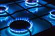 Energia, aumenti per imprese e famiglie: fino a 216 euro i rincari annui della spesa in bolletta